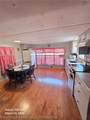 2442 San Remo Avenue - Photo 7