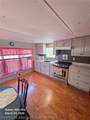 2442 San Remo Avenue - Photo 8