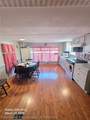 2442 San Remo Avenue - Photo 9