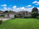 34 Meadowlake Circle - Photo 1