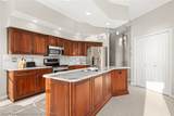 34 Meadowlake Circle - Photo 10