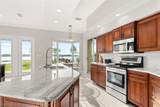 34 Meadowlake Circle - Photo 11