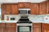 34 Meadowlake Circle - Photo 12