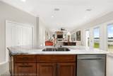 34 Meadowlake Circle - Photo 13