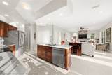 34 Meadowlake Circle - Photo 14