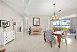 34 Meadowlake Circle - Photo 15