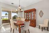 34 Meadowlake Circle - Photo 16