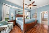 34 Meadowlake Circle - Photo 18