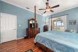 34 Meadowlake Circle - Photo 19