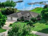 34 Meadowlake Circle - Photo 2