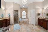 34 Meadowlake Circle - Photo 20