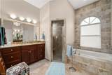 34 Meadowlake Circle - Photo 21