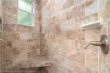 34 Meadowlake Circle - Photo 23