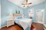 34 Meadowlake Circle - Photo 24