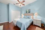 34 Meadowlake Circle - Photo 25