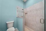 34 Meadowlake Circle - Photo 27
