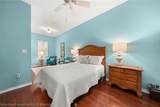 34 Meadowlake Circle - Photo 28