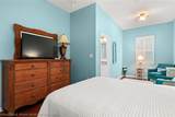 34 Meadowlake Circle - Photo 29