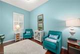 34 Meadowlake Circle - Photo 30