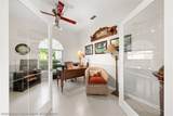 34 Meadowlake Circle - Photo 31