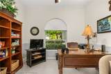 34 Meadowlake Circle - Photo 32