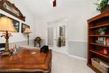 34 Meadowlake Circle - Photo 33