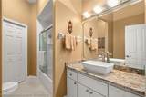 34 Meadowlake Circle - Photo 34
