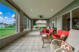 34 Meadowlake Circle - Photo 37