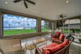34 Meadowlake Circle - Photo 38