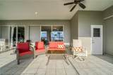 34 Meadowlake Circle - Photo 39
