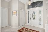 34 Meadowlake Circle - Photo 4
