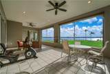 34 Meadowlake Circle - Photo 40