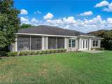 34 Meadowlake Circle - Photo 41