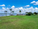 34 Meadowlake Circle - Photo 42