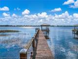 34 Meadowlake Circle - Photo 43