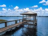 34 Meadowlake Circle - Photo 44
