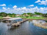 34 Meadowlake Circle - Photo 45