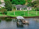 34 Meadowlake Circle - Photo 46