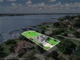 34 Meadowlake Circle - Photo 47