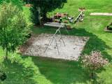 34 Meadowlake Circle - Photo 49