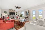 34 Meadowlake Circle - Photo 5