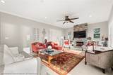 34 Meadowlake Circle - Photo 6