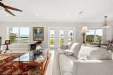 34 Meadowlake Circle - Photo 7