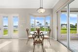 34 Meadowlake Circle - Photo 8