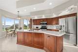 34 Meadowlake Circle - Photo 9
