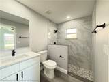 623 Lemon Avenue - Photo 11