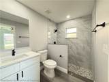 623 Lemon Avenue - Photo 12