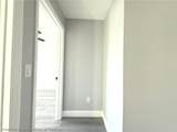 623 Lemon Avenue - Photo 15