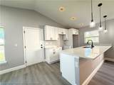 623 Lemon Avenue - Photo 19