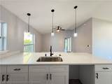 623 Lemon Avenue - Photo 22